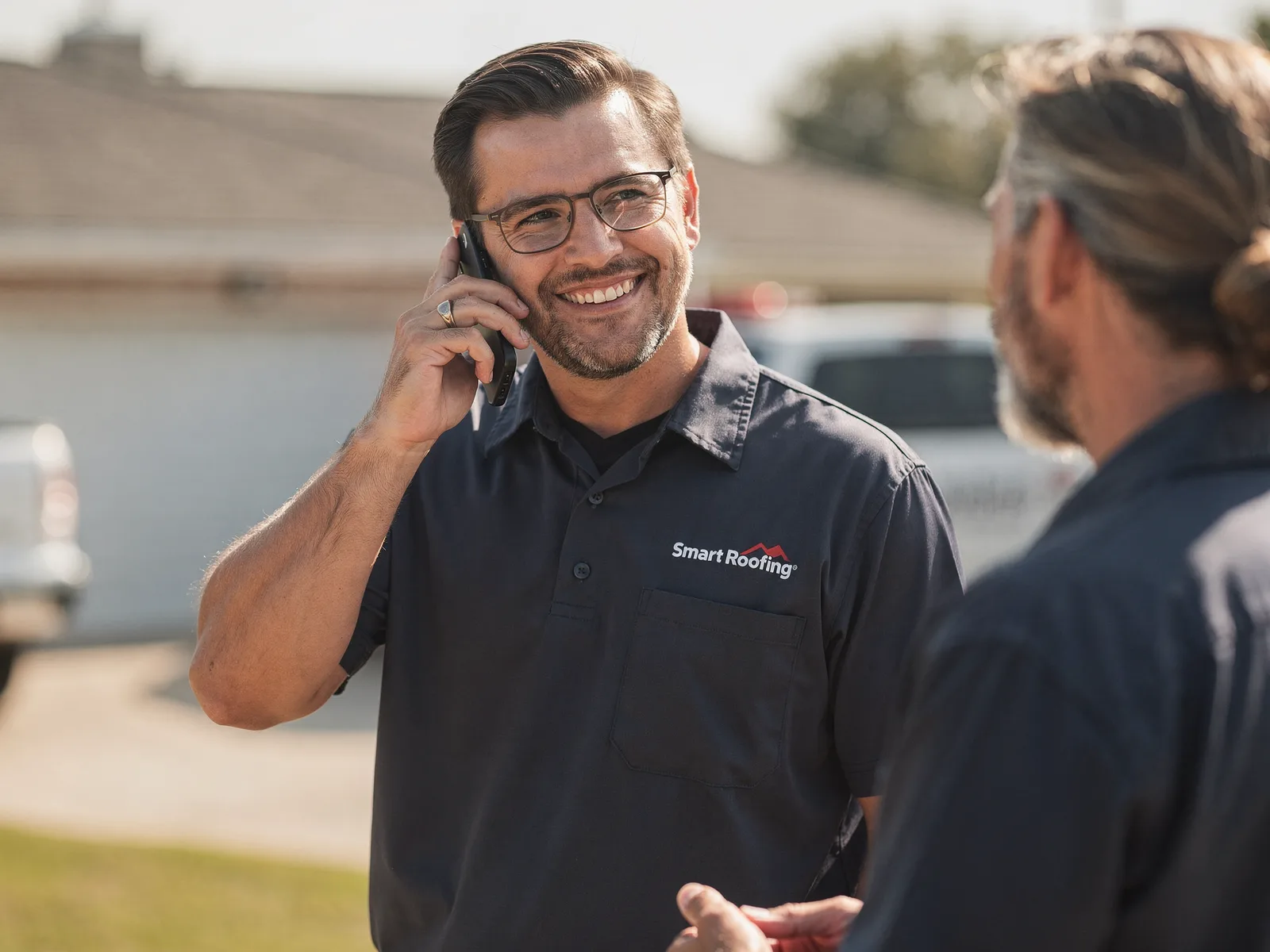 Roof Repair Pacific, MO FAQs